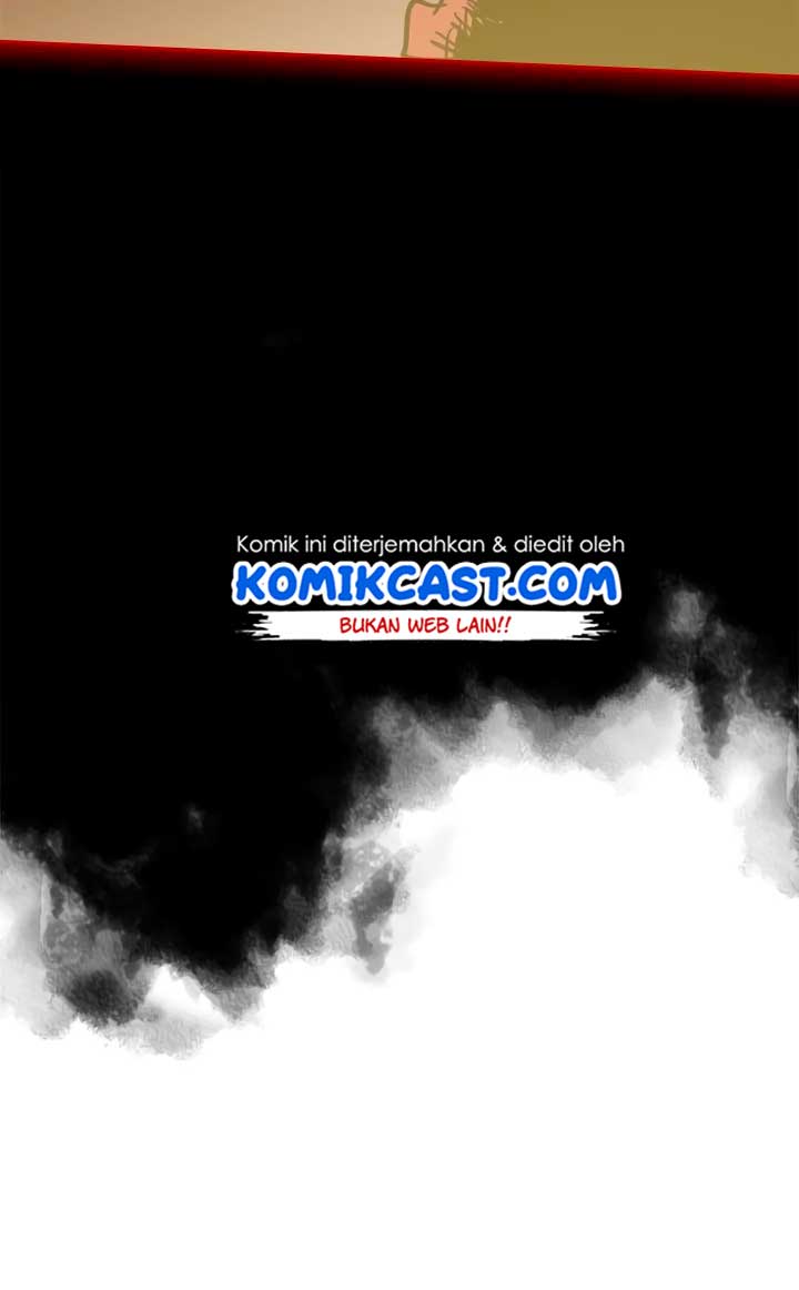 A Returner’s Magic Should Be Special Chap 70 - Next Chap 71