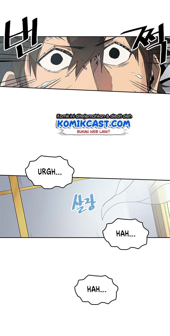 A Returner’s Magic Should Be Special Chap 71 - Next Chap 72