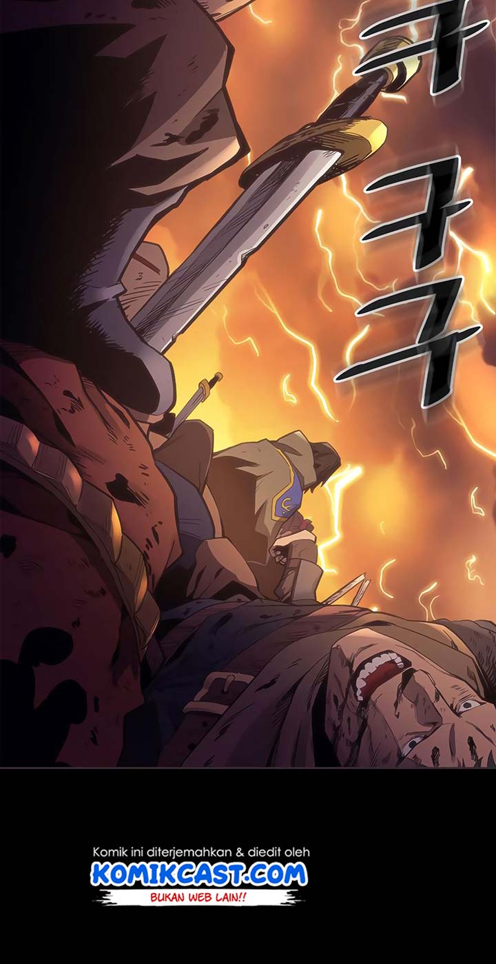 A Returner’s Magic Should Be Special Chap 71 - Next Chap 72