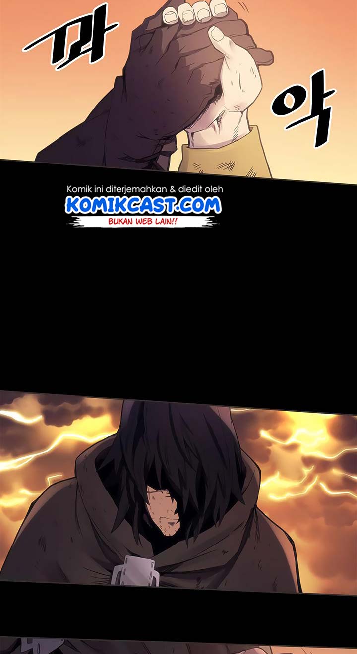 A Returner’s Magic Should Be Special Chap 71 - Next Chap 72