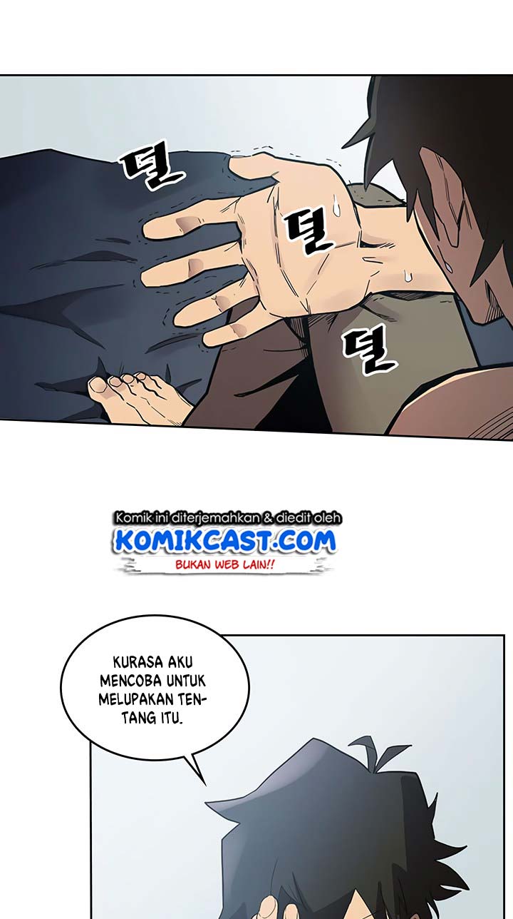 A Returner’s Magic Should Be Special Chap 71 - Next Chap 72