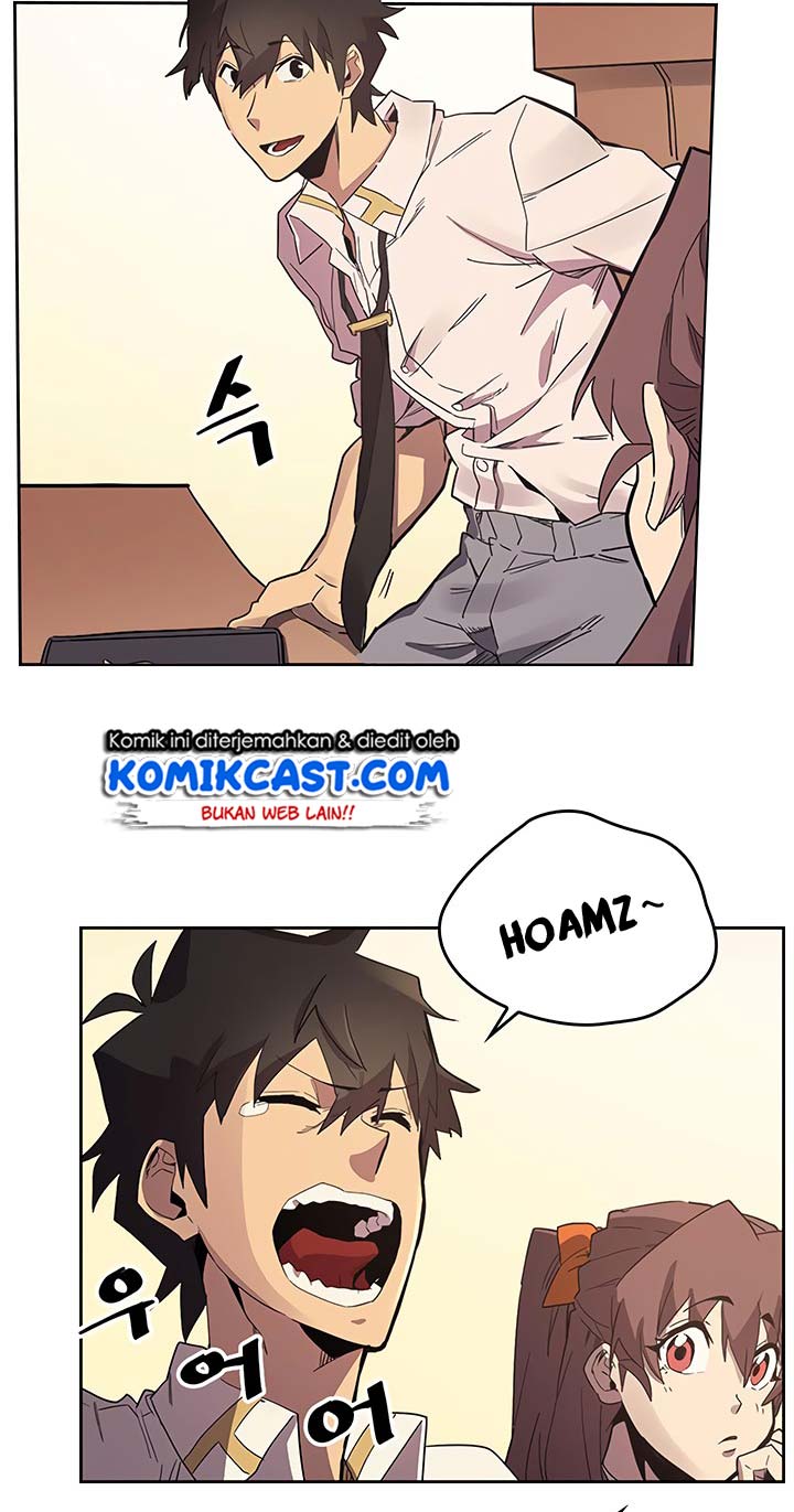 A Returner’s Magic Should Be Special Chap 71 - Next Chap 72