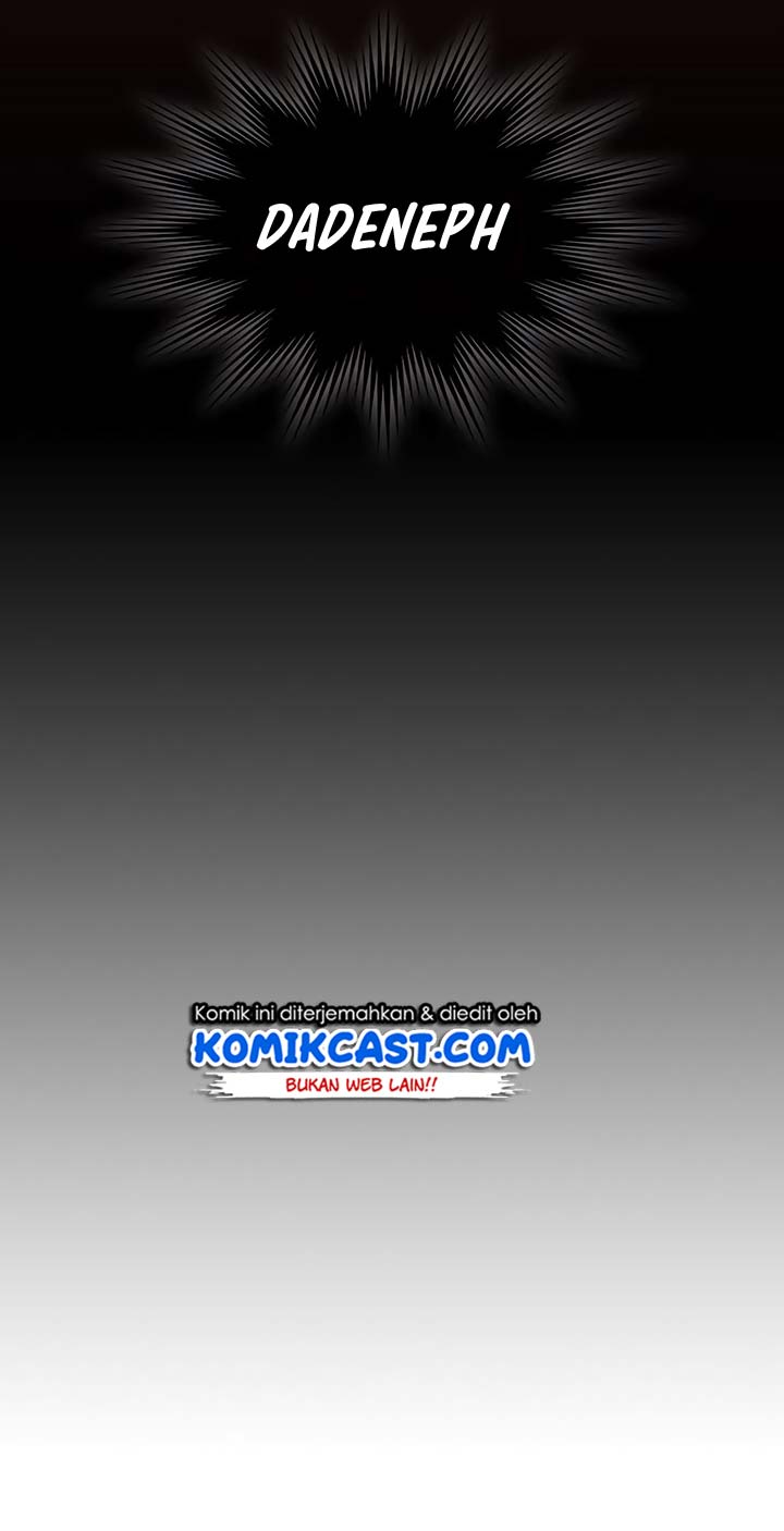 A Returner’s Magic Should Be Special Chap 71 - Next Chap 72