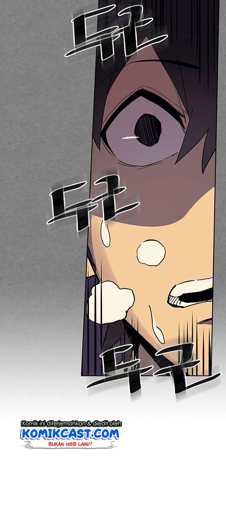 A Returner’s Magic Should Be Special Chap 71 - Next Chap 72