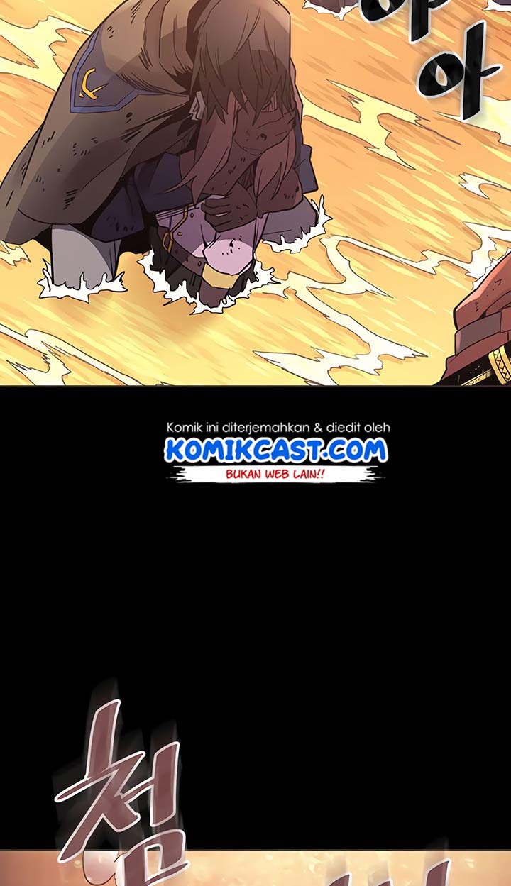 A Returner’s Magic Should Be Special Chap 71 - Next Chap 72