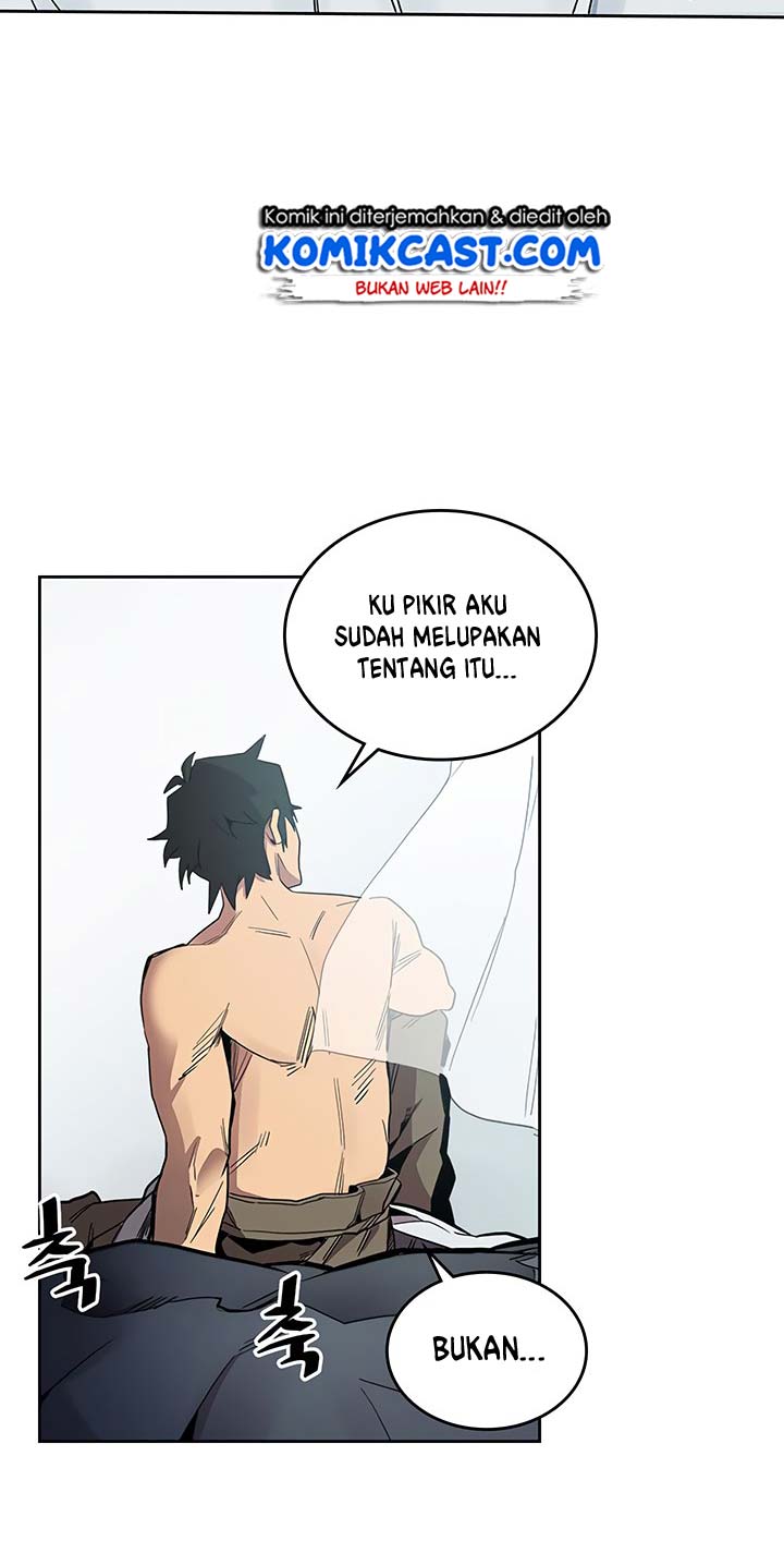 A Returner’s Magic Should Be Special Chap 71 - Next Chap 72