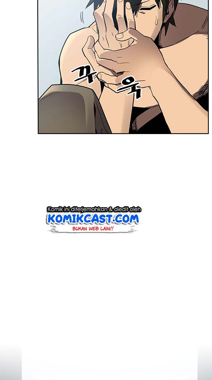 A Returner’s Magic Should Be Special Chap 71 - Next Chap 72