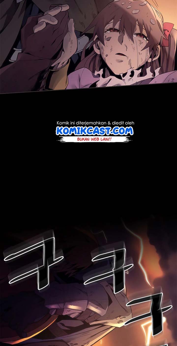 A Returner’s Magic Should Be Special Chap 71 - Next Chap 72