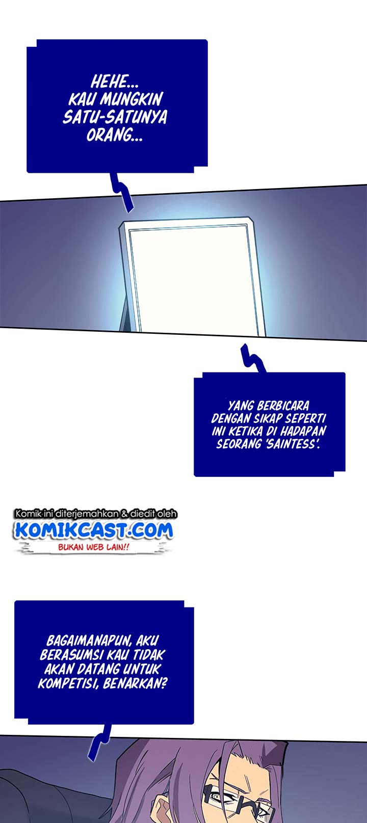 A Returner’s Magic Should Be Special Chap 72 - Next Chap 73