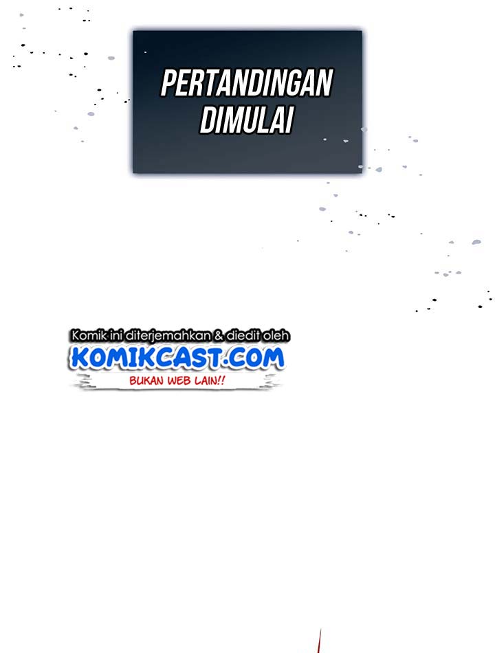 A Returner’s Magic Should Be Special Chap 72 - Next Chap 73