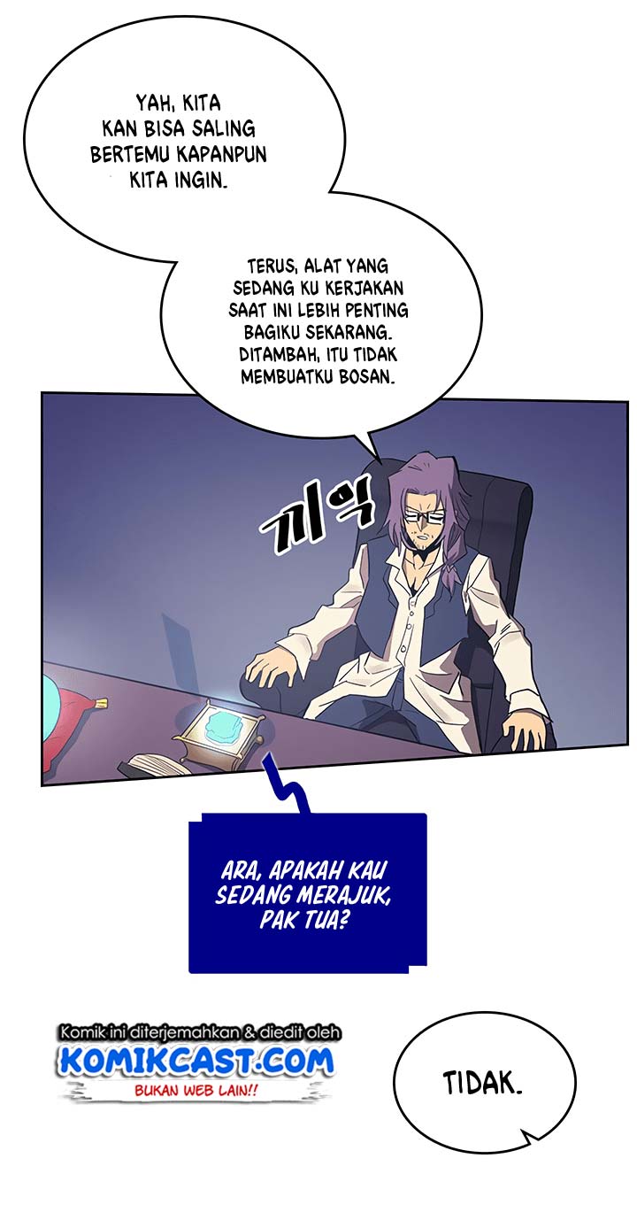 A Returner’s Magic Should Be Special Chap 72 - Next Chap 73