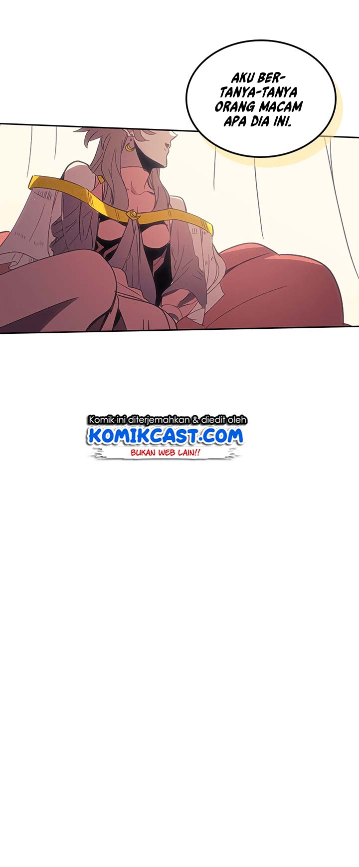 A Returner’s Magic Should Be Special Chap 72 - Next Chap 73