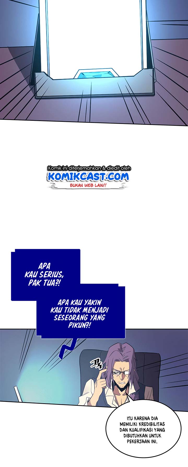 A Returner’s Magic Should Be Special Chap 72 - Next Chap 73