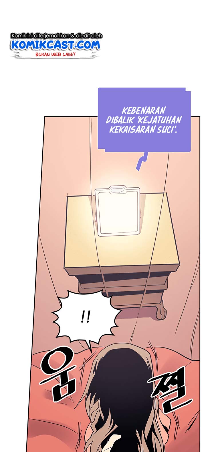 A Returner’s Magic Should Be Special Chap 72 - Next Chap 73