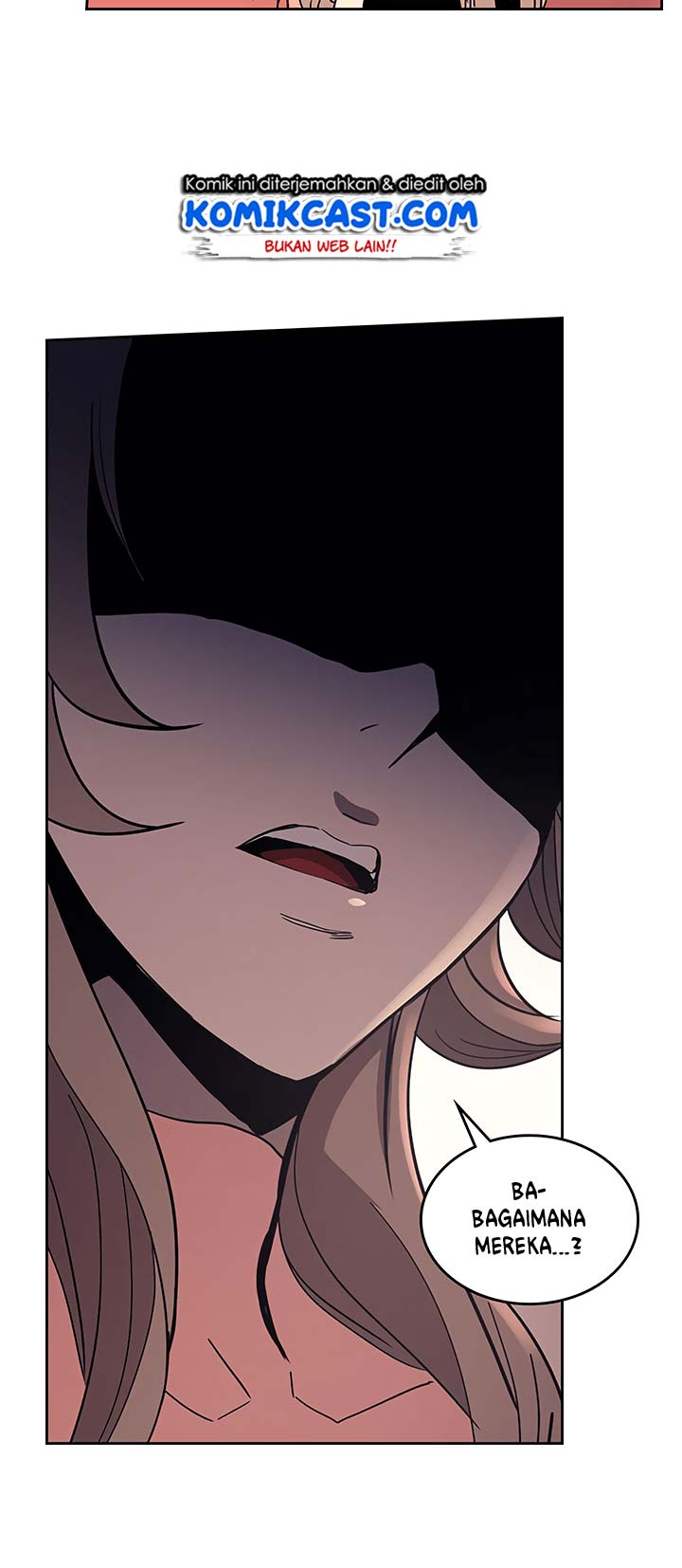 A Returner’s Magic Should Be Special Chap 72 - Next Chap 73