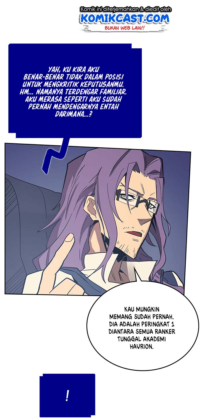 A Returner’s Magic Should Be Special Chap 72 - Next Chap 73