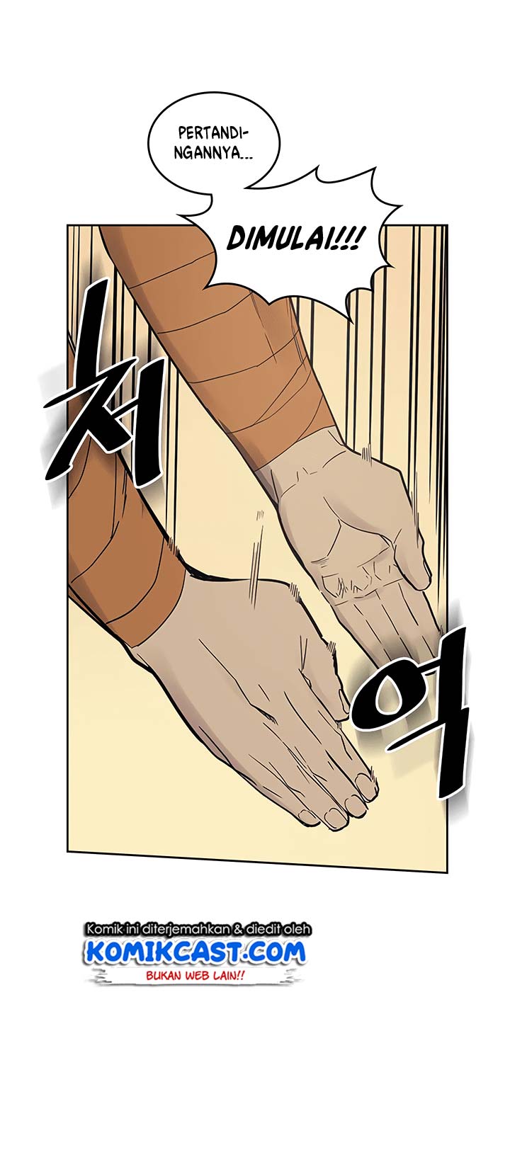 A Returner’s Magic Should Be Special Chap 72 - Next Chap 73