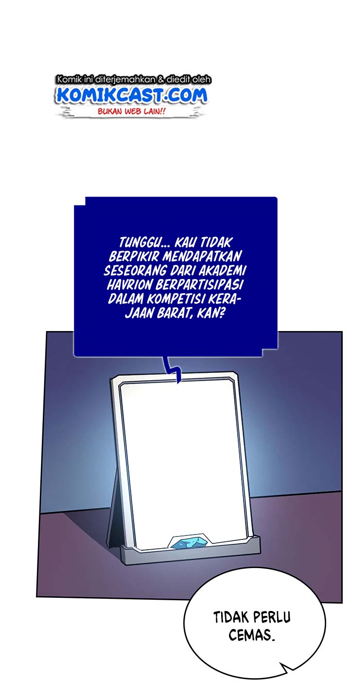 A Returner’s Magic Should Be Special Chap 72 - Next Chap 73