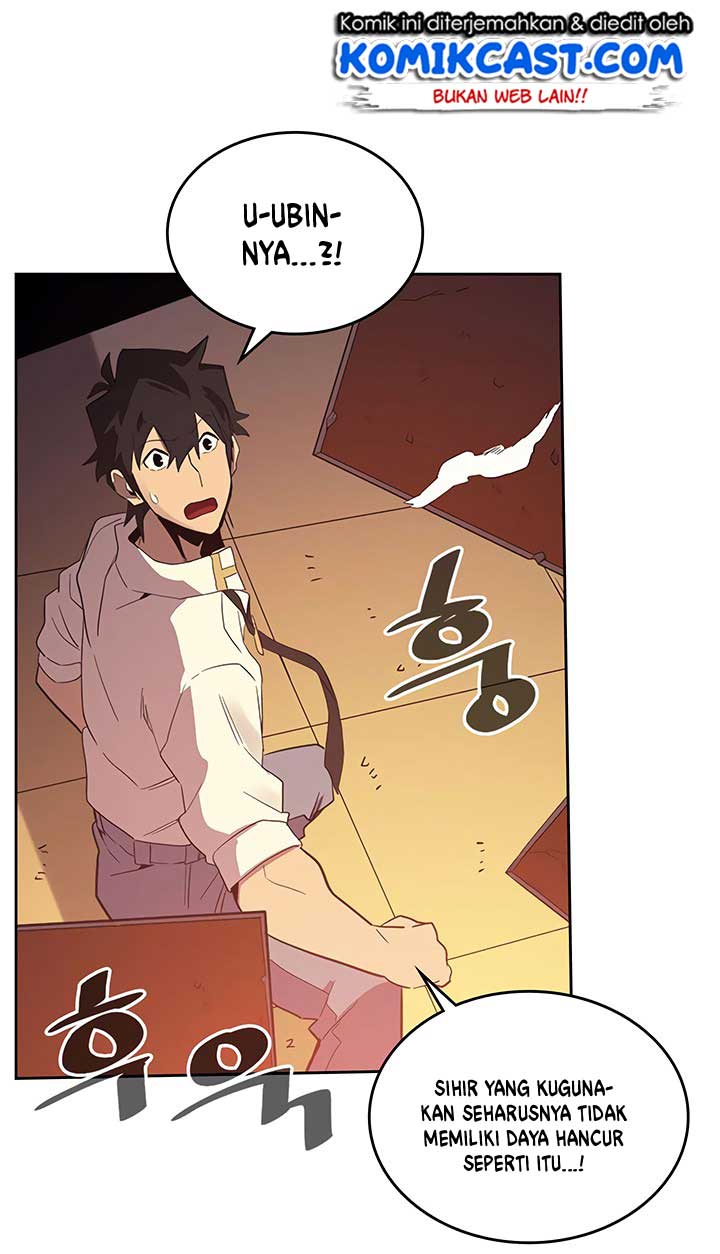 A Returner’s Magic Should Be Special Chap 73 - Next Chap 74