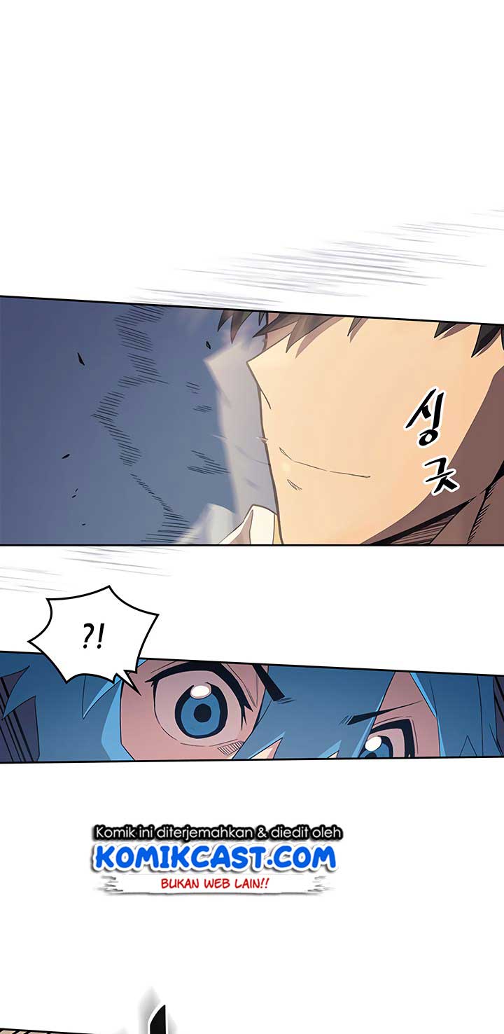 A Returner’s Magic Should Be Special Chap 73 - Next Chap 74