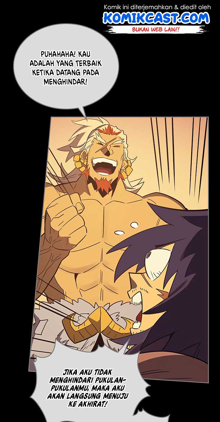 A Returner’s Magic Should Be Special Chap 73 - Next Chap 74