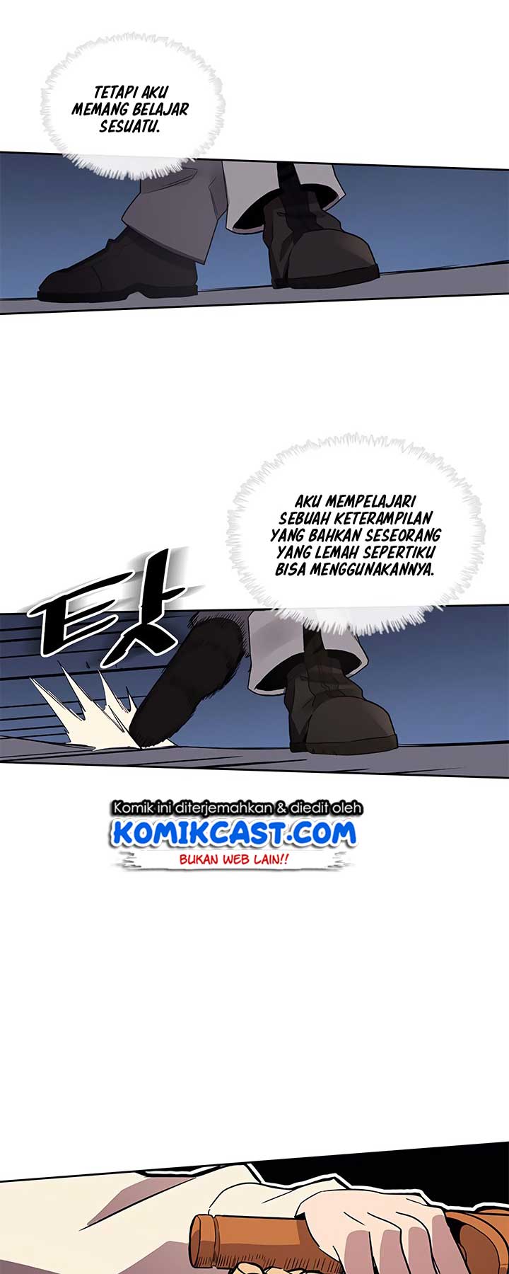A Returner’s Magic Should Be Special Chap 73 - Next Chap 74