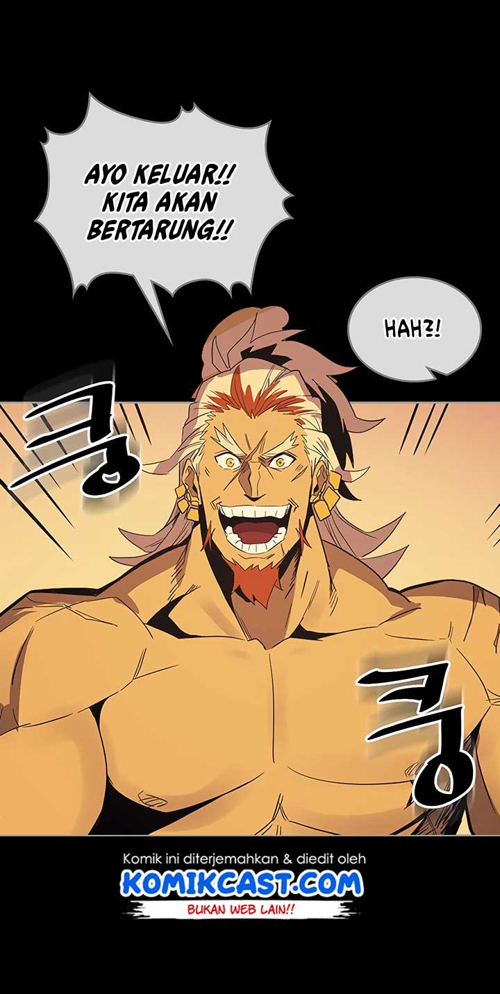 A Returner’s Magic Should Be Special Chap 73 - Next Chap 74