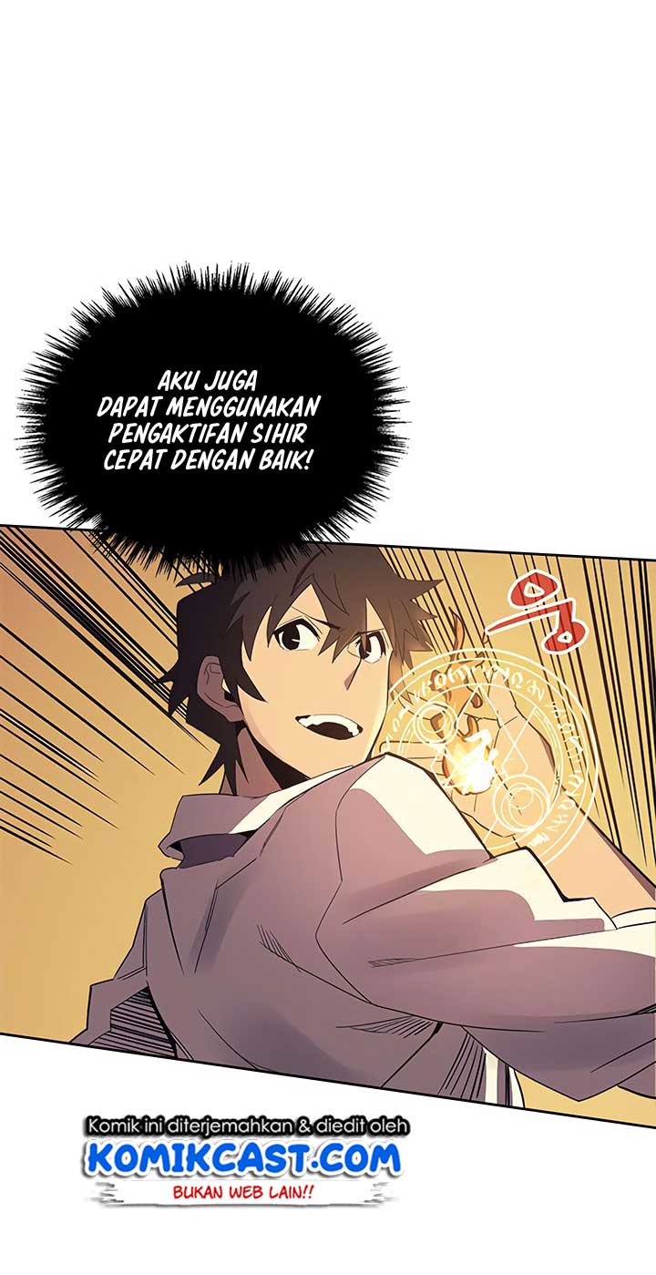 A Returner’s Magic Should Be Special Chap 73 - Next Chap 74