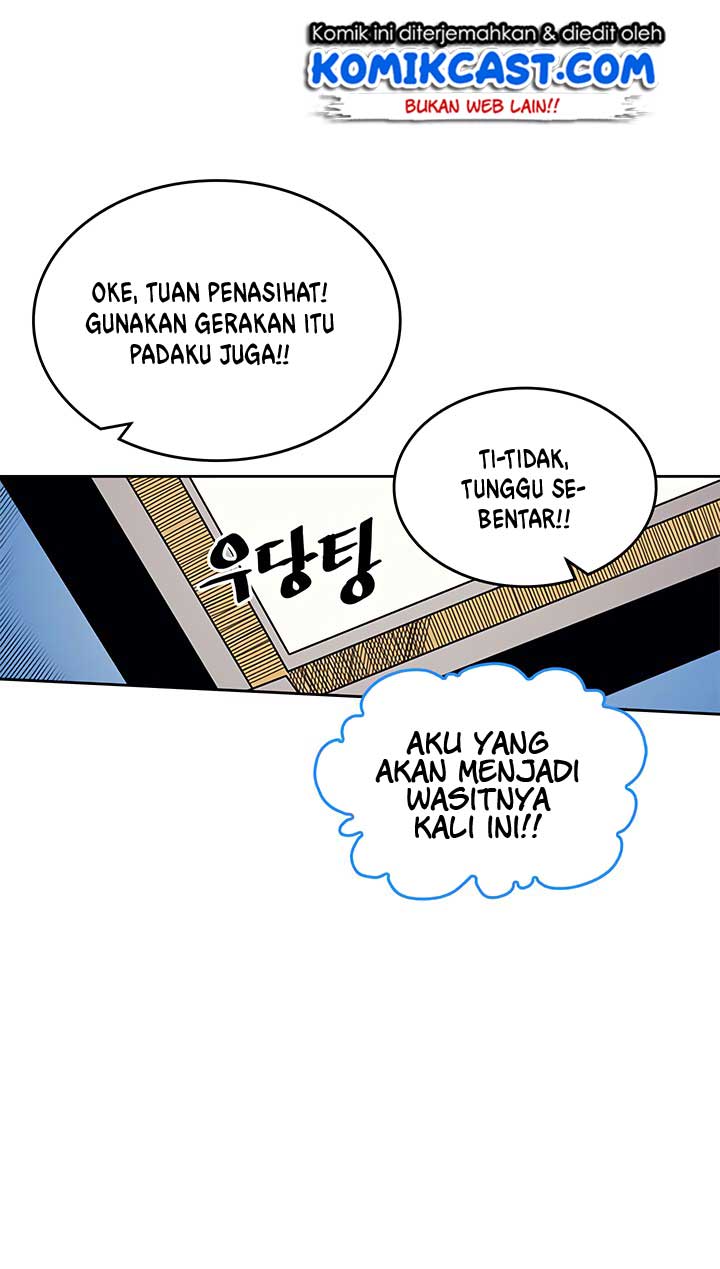 A Returner’s Magic Should Be Special Chap 73 - Next Chap 74