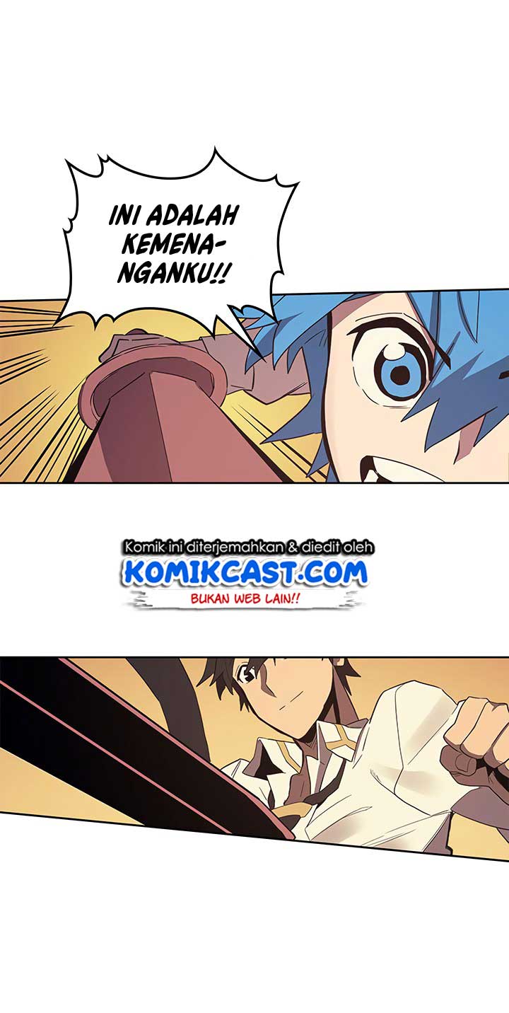 A Returner’s Magic Should Be Special Chap 73 - Next Chap 74
