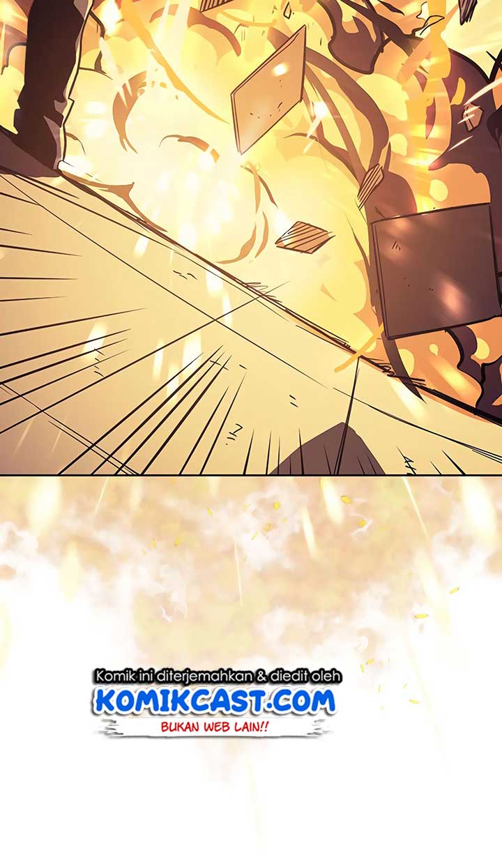 A Returner’s Magic Should Be Special Chap 73 - Next Chap 74