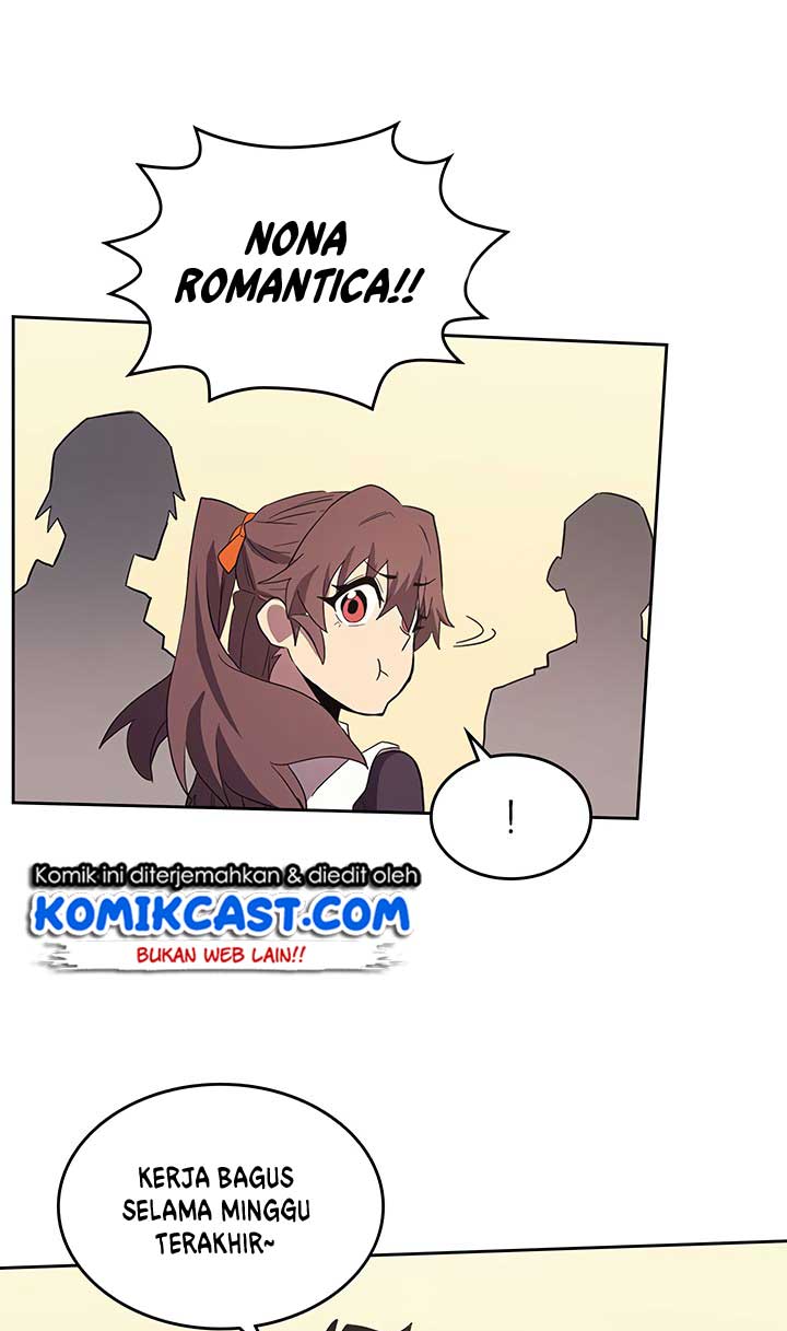 A Returner’s Magic Should Be Special Chap 73 - Next Chap 74