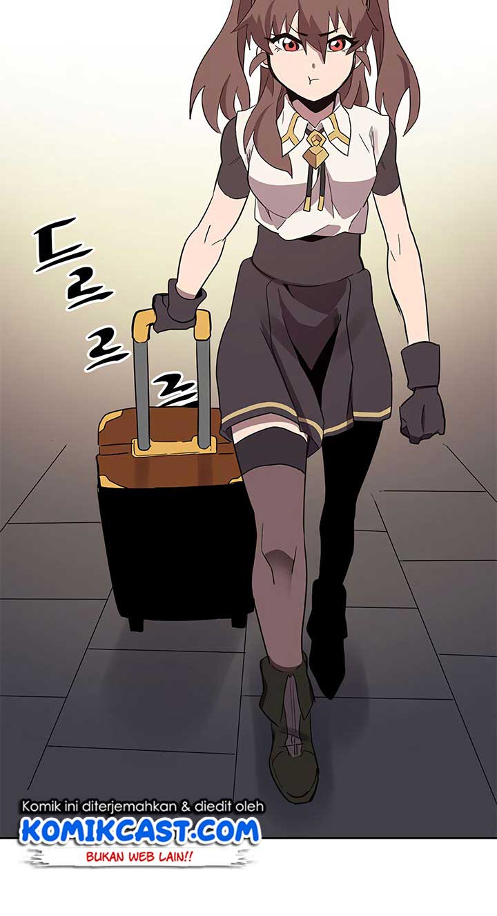 A Returner’s Magic Should Be Special Chap 73 - Next Chap 74