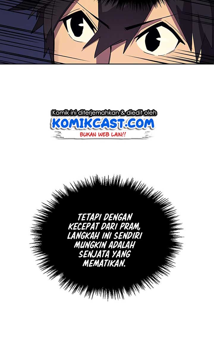 A Returner’s Magic Should Be Special Chap 73 - Next Chap 74