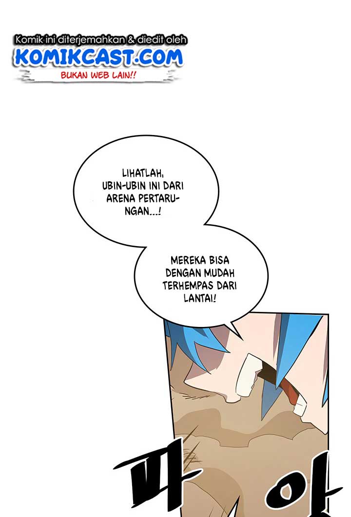 A Returner’s Magic Should Be Special Chap 73 - Next Chap 74
