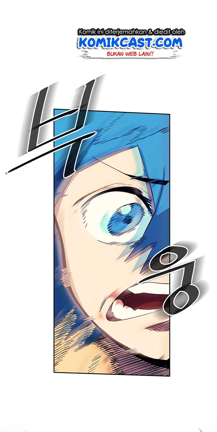 A Returner’s Magic Should Be Special Chap 73 - Next Chap 74
