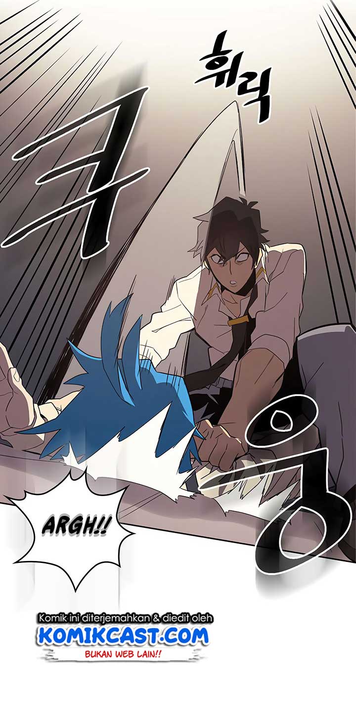 A Returner’s Magic Should Be Special Chap 73 - Next Chap 74