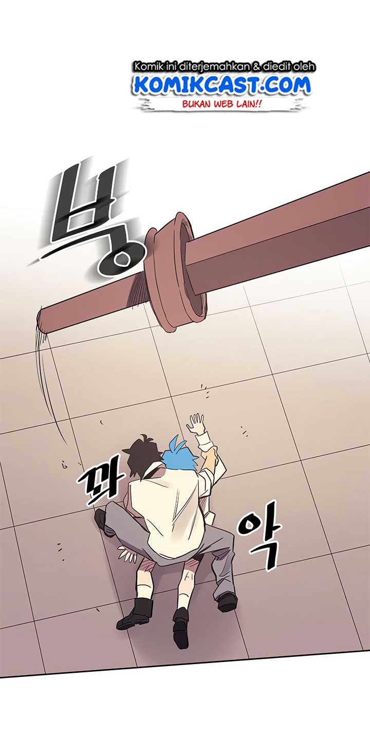 A Returner’s Magic Should Be Special Chap 73 - Next Chap 74