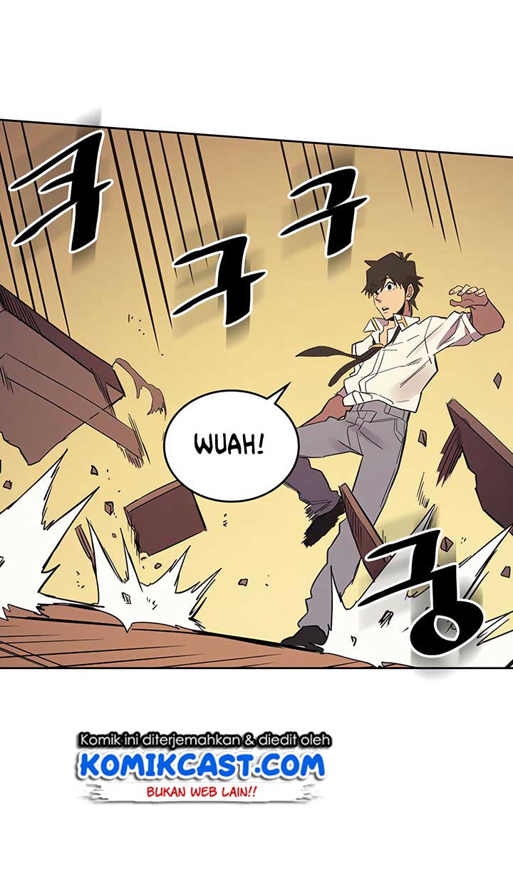 A Returner’s Magic Should Be Special Chap 73 - Next Chap 74
