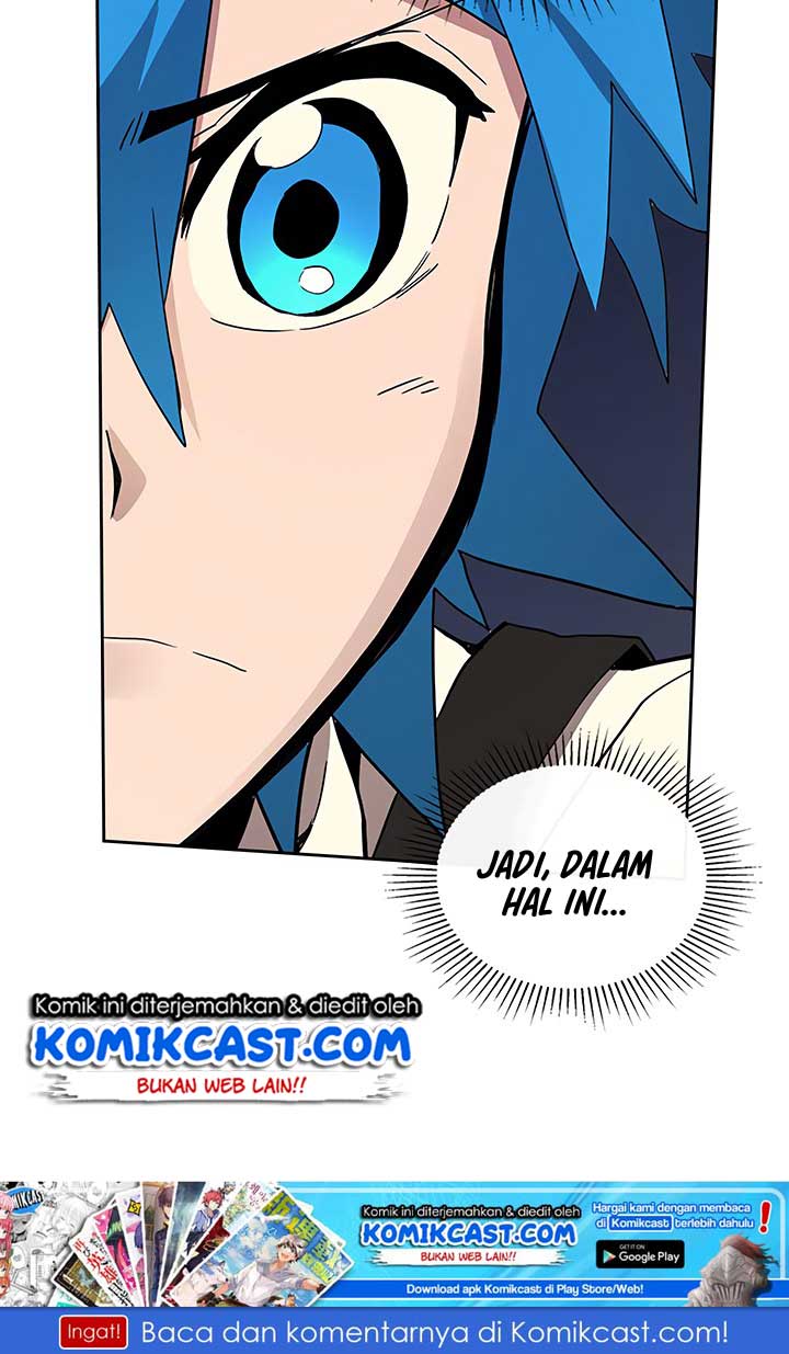 A Returner’s Magic Should Be Special Chap 73 - Next Chap 74