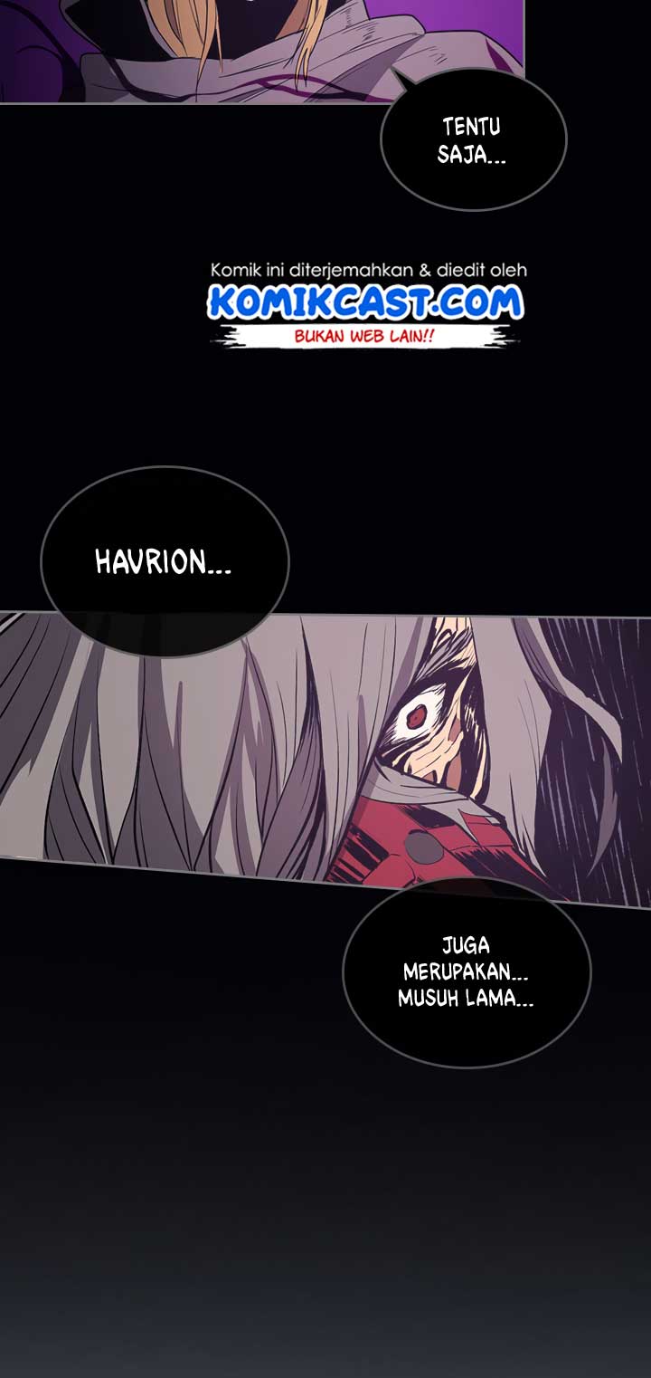 A Returner’s Magic Should Be Special Chap 74 - Next Chap 75