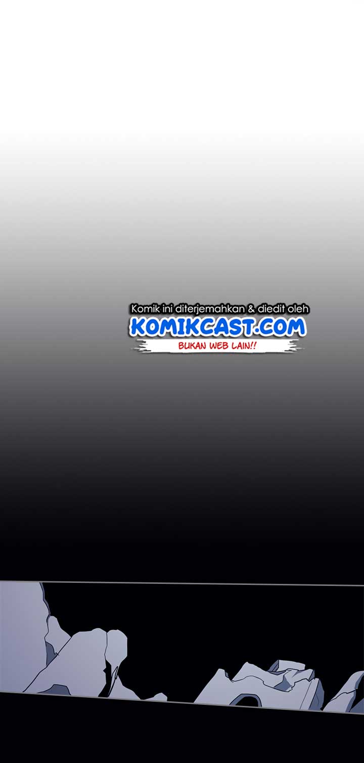 A Returner’s Magic Should Be Special Chap 74 - Next Chap 75