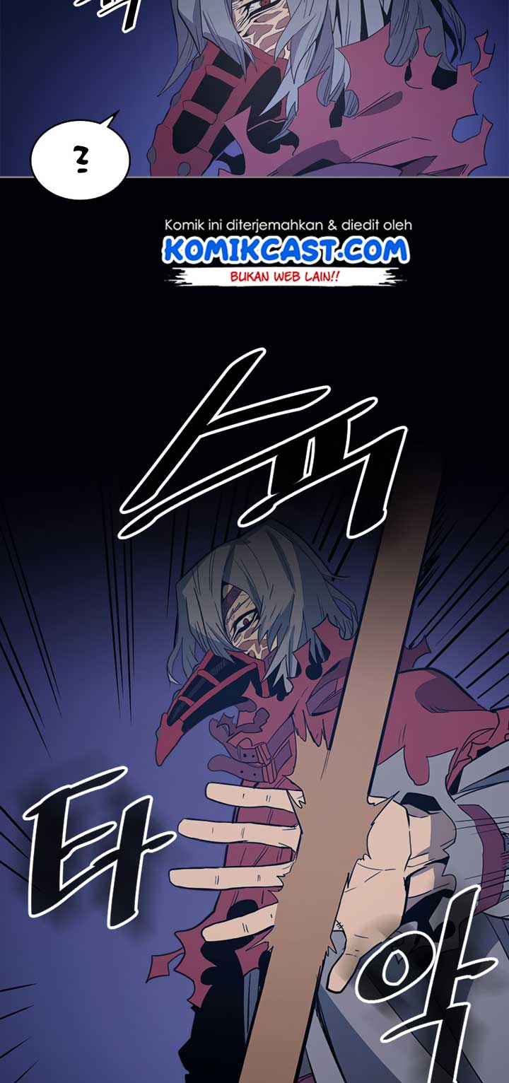 A Returner’s Magic Should Be Special Chap 74 - Next Chap 75