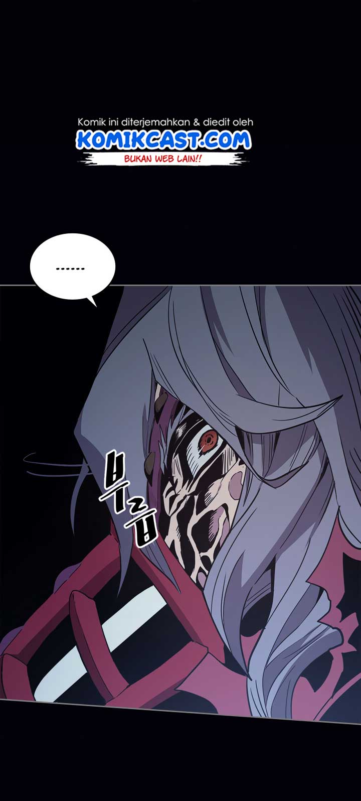 A Returner’s Magic Should Be Special Chap 74 - Next Chap 75