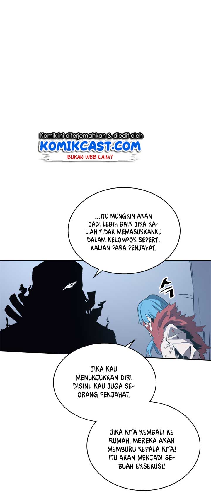 A Returner’s Magic Should Be Special Chap 74 - Next Chap 75