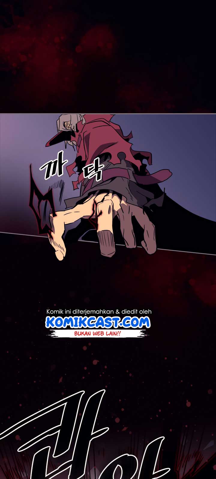 A Returner’s Magic Should Be Special Chap 74 - Next Chap 75
