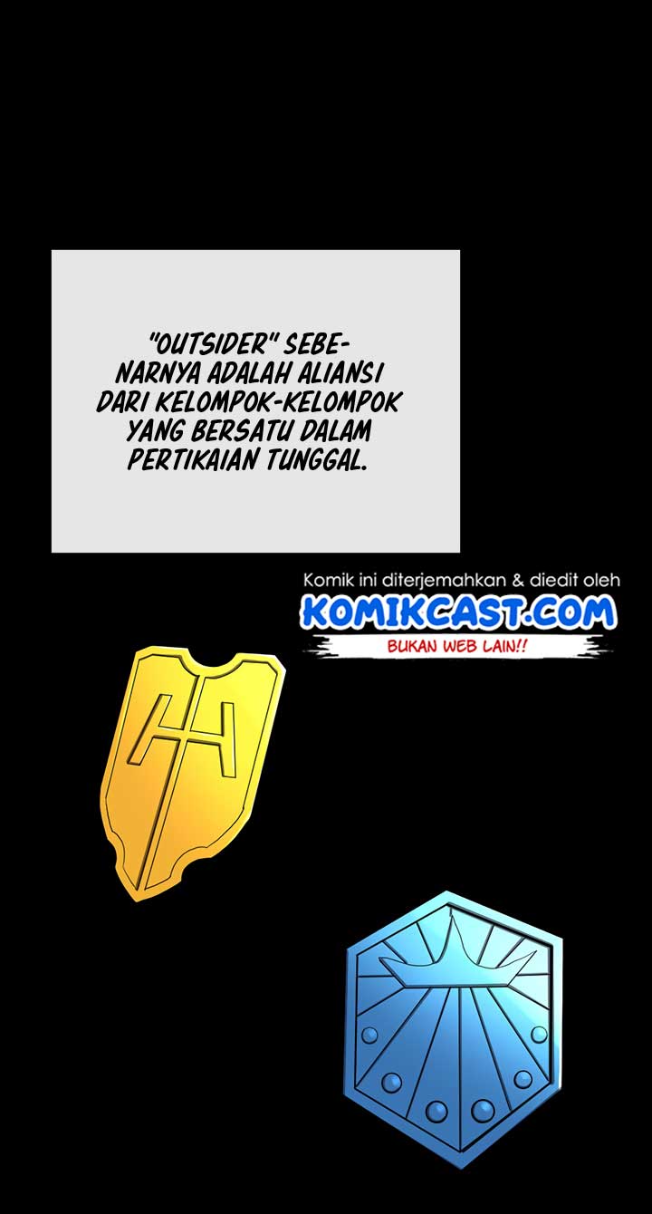 A Returner’s Magic Should Be Special Chap 74 - Next Chap 75