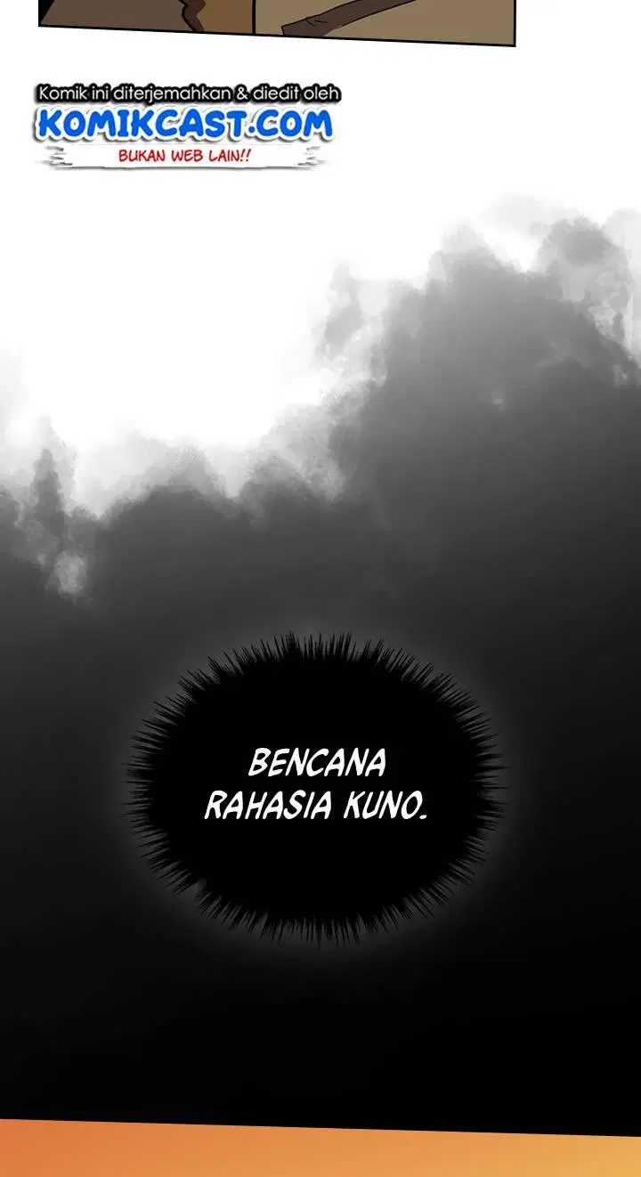 A Returner’s Magic Should Be Special Chap 75 - Next Chap 76