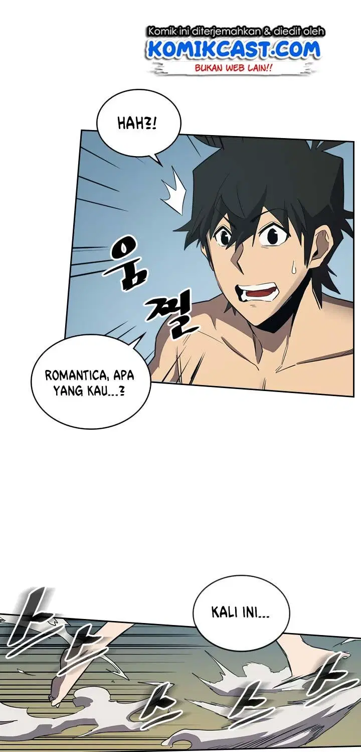 A Returner’s Magic Should Be Special Chap 75 - Next Chap 76
