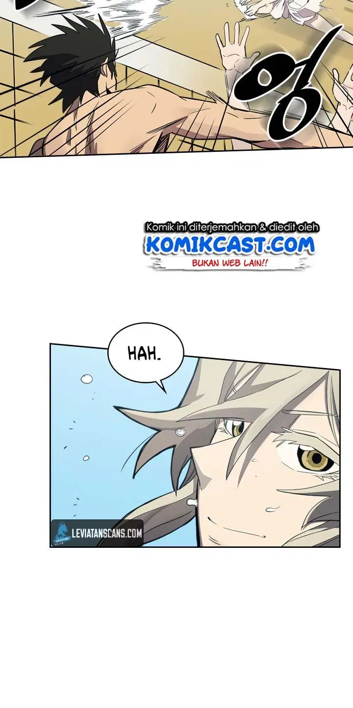 A Returner’s Magic Should Be Special Chap 75 - Next Chap 76